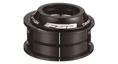 Jeu de direction orbit 1 1 8 49 57 49 57