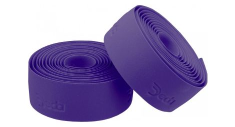 Deda tape lenkerbandviolett