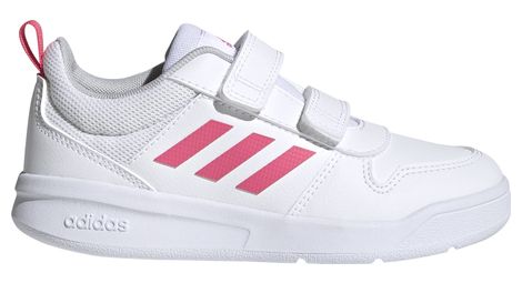 Chaussures enfant adidas tensaur c