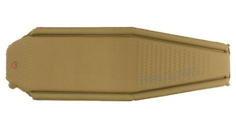 Matelas robens trailguard 50