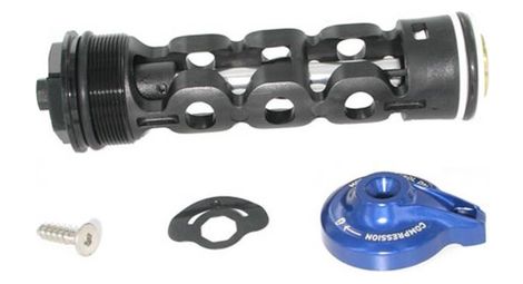 Kit motion control rockshox sid / reba rl 120mm (2012-2016)