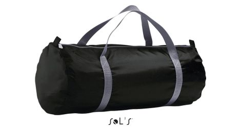 Sac de voyage sol s soho 52