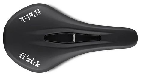 Sillín Fizik Vento Argo X5 Negro