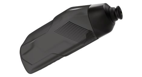 Bidon Trek RSL Aero Noir/Gris