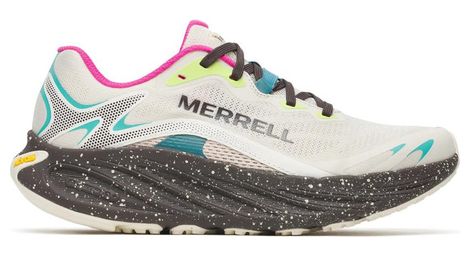 Chaussures de Trail Merrell Promorph 45th Anniversary Femme