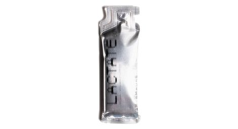 Santa Madre Lactate 60 OFF CAF Energie-Gel – 80 g