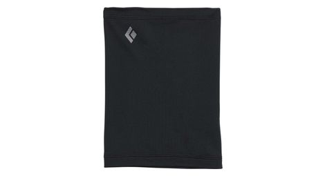 Black Diamond Coefficient LT Choker Black