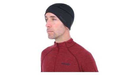 Ah24 bonnet inov-8 running noir unisex