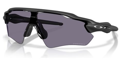 Occhiali Oakley Radar EV Path Matte Black/Prizm Grey/Codice: OO9208-G638