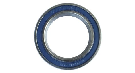 Roulements enduro bearings 6805 llb 25x37x7