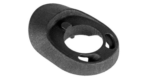 Cône de Roulement Supérieur Enve In-Route pour Specialized SL7