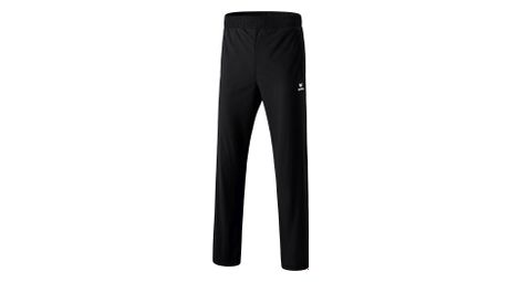 Pantalon erima avec zip integral
