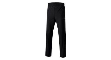 Pantalon erima avec zip intégral