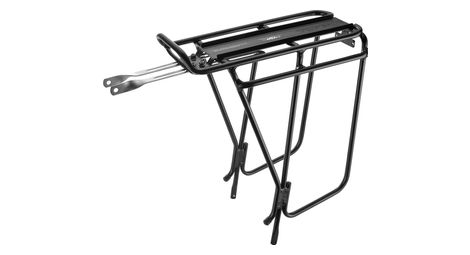 Porte-bagage arrière topeak super tourist dx mtx 2.0 noir
