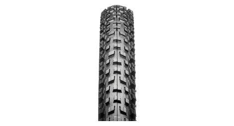 Hutchinson gila koloss 29'' plus mtb neumático tubeless ready plegable spidertech bi-compound ebike 2.60