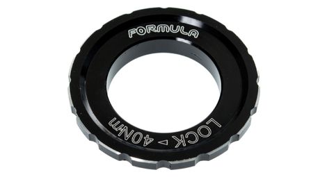 Formula ecrou centerlock