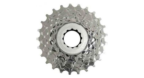 Cassette 8v. miche primato pour Shimano 12-25