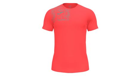 T shirt joma elite viii