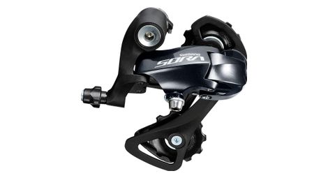 Shimano sora rear derailleur rd-r3000 9s