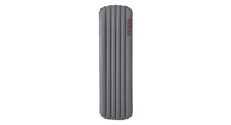 Matratze Rab Stratosphere 5.5 Grau