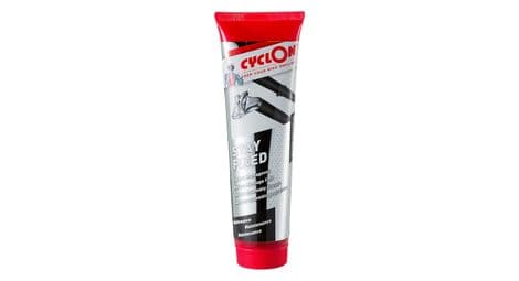 Cyclon pâte m.t. carbone stay fixed - 150 ml