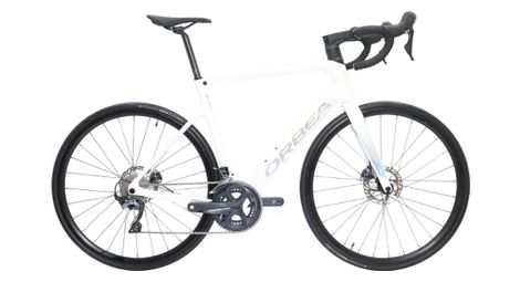 Produit Reconditionné · Vélo de route ORBEA Orca M40 2023 · Bon état