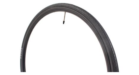 Pneus kenda kontender sport protect 700 / 28 » x 26c l3r pro