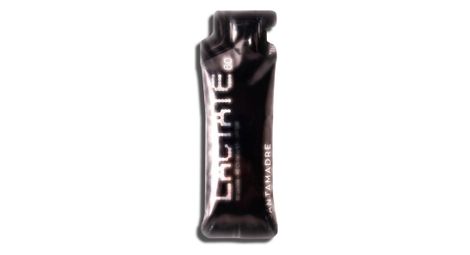 Gel Energétique Santa Madre Lactate 60 100 CAF - 80g
