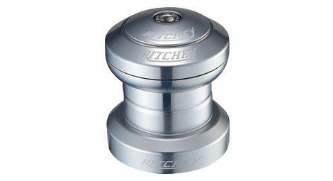 Jeu de direction ritchey classic logic externe ec34 28 6 ec34 30 argent