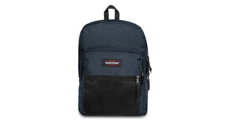 EASTPAK Pinnacle Triple Denim