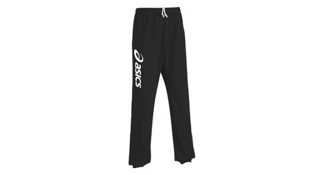 Pantalon junior asics sigma