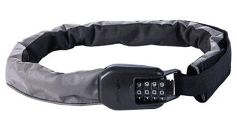 Antivol chaîne hiplok spin