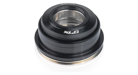 Jeu de direction xlc comp hs i08 semi integre 1 1 8 1 5 noir