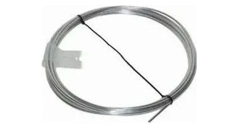 Gaine de frein avec liner Elvedes