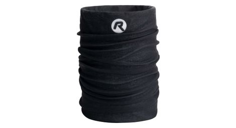 Tour De Cou Velo Rogelli Solid - Unisexe