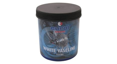 Eurol vaseline blanche - 600 grammes