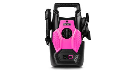 muc off pressure washer bicycle bundle