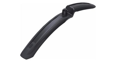 bbb grandprotect front mud guard 27 5 to 29