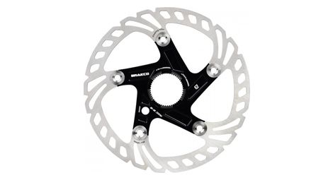 Disque BRAKCO Flottant E-bike avec aimant