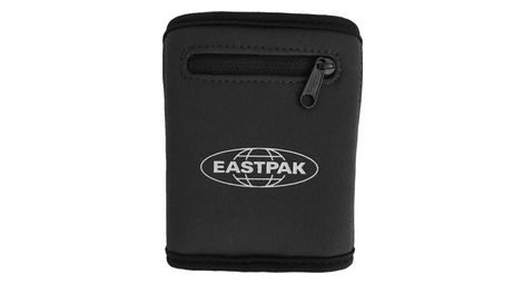 Pochette poignet eastpak junip wrist black