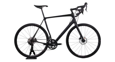 Produit reconditionné · cannondale synapse ultegra carbon - vélo de route | bon état