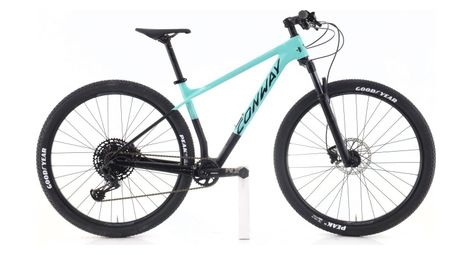 Conway Rlc Gx Velo VTT Conway Tres Bon Etat