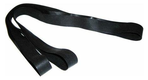 Fond de jante import schwalbe 22/24