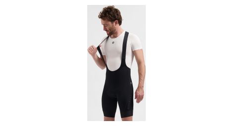 Cuissard Court Homme Rogelli Essential II