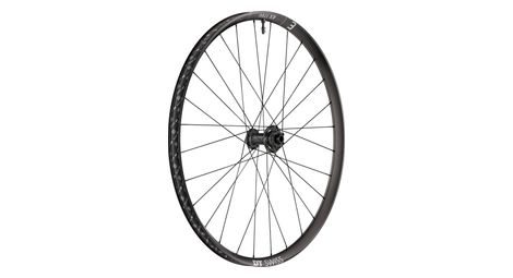 Roue Arrière DT Swiss EX 1700 Classic 30 27.5" | Boost 15x110mm | 6 Trous