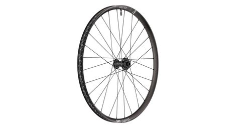 Roue Arrière DT Swiss EX 1700 Classic 30 27.5" | Boost 15x110mm | 6 Trous