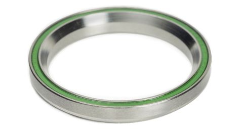Cuscinetto sterzo a contatto obliquo enduro cuscinetto in acciaio inox acb 3645 3544 ss - 35x44x5,5 (36x45 )