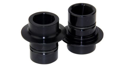 Hope kit de conversion 15 mm pro2 evo avant