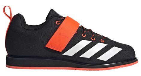 Chaussures Powerlift 4