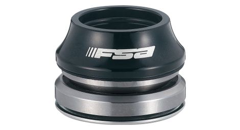 Jeu de direction fsa orbit c-33e-no.44e capot carbone 8.7mm 11/8-11/4